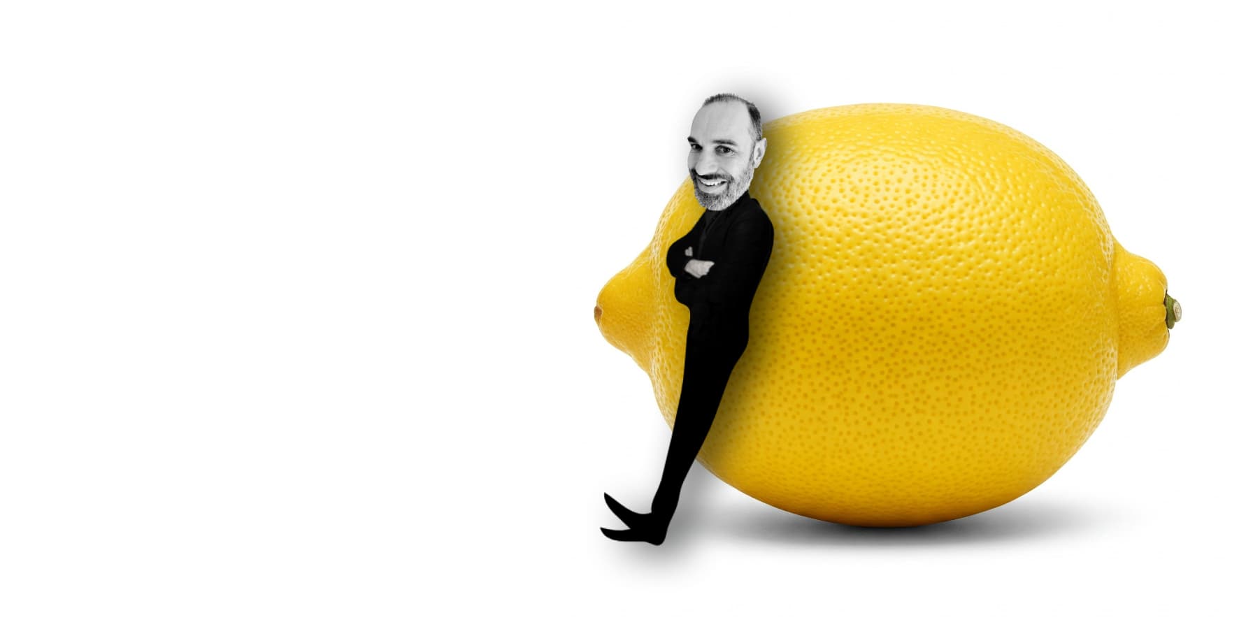 Zauberer Florian Schädlich auf einer Hochzeit in Miltenberg