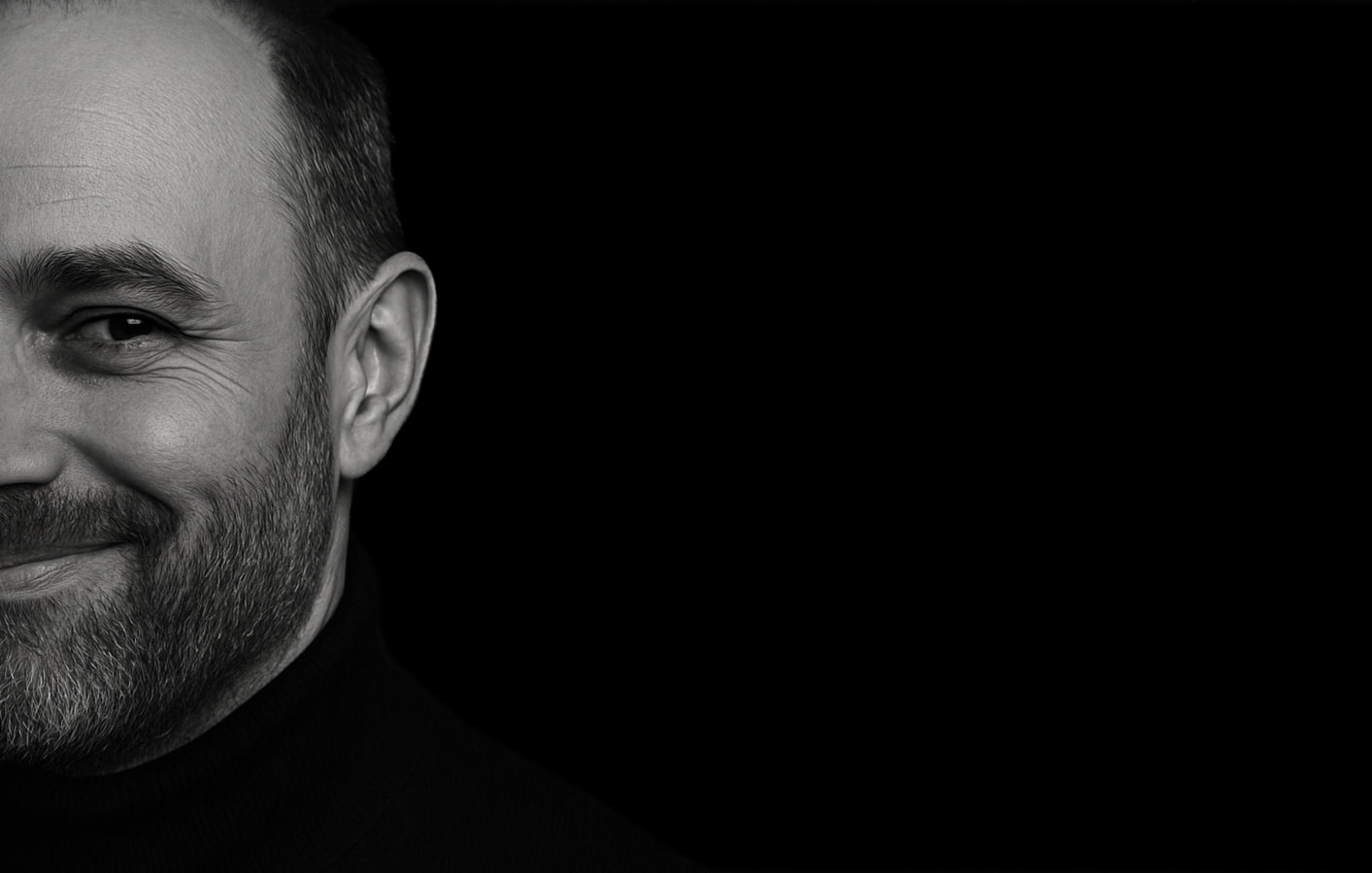 Zauberer Florian Schädlich