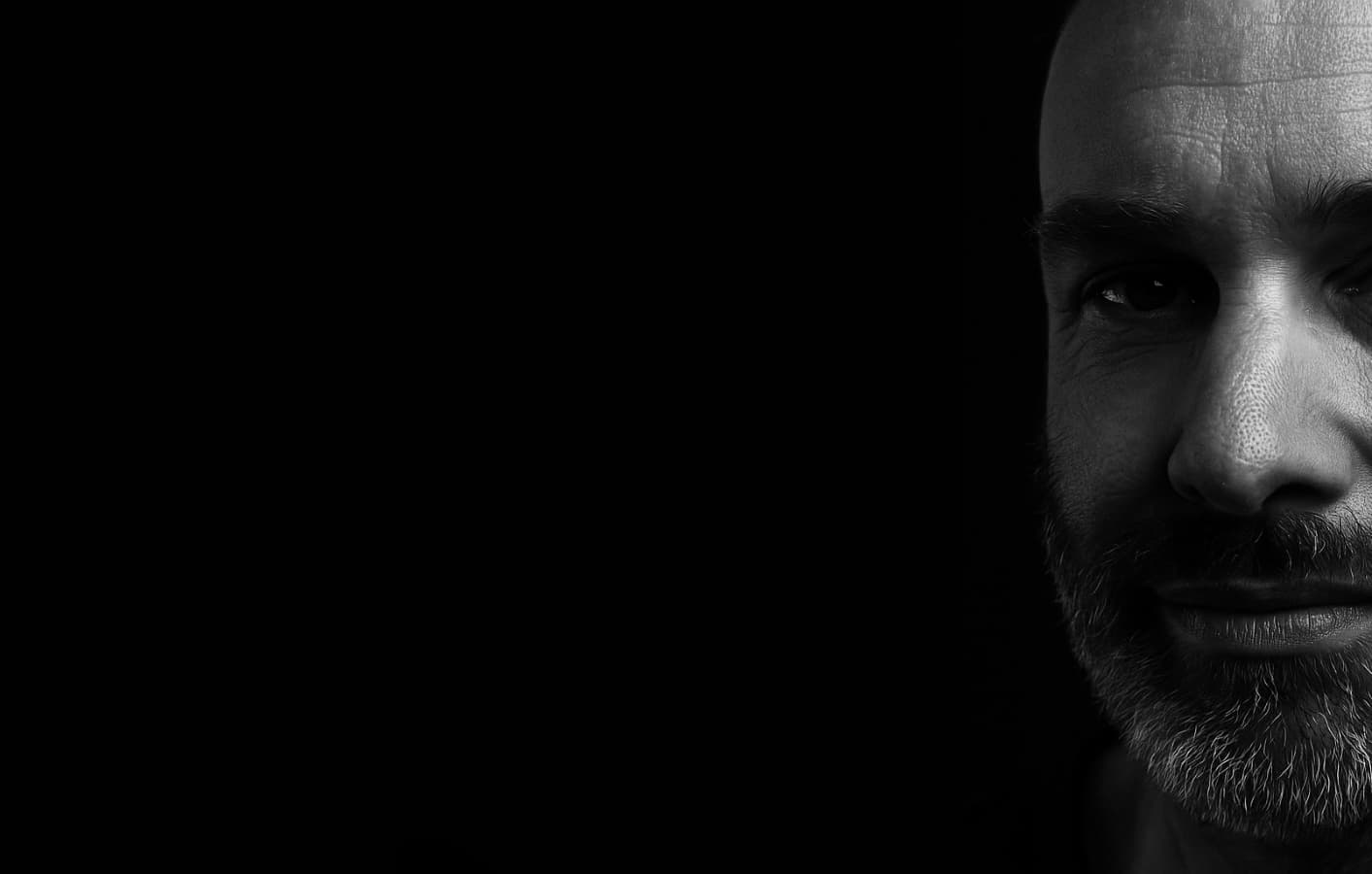 Zauberer Florian Schädlich