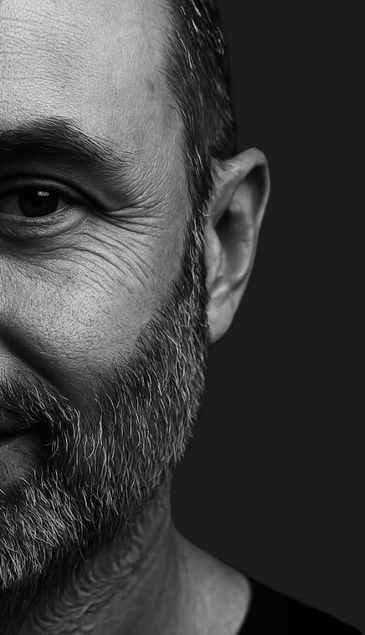 Zauberer Florian Schädlich